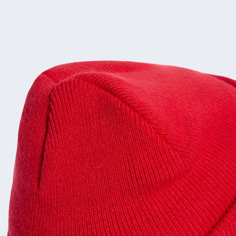 adidas Arsenal FC Woolie