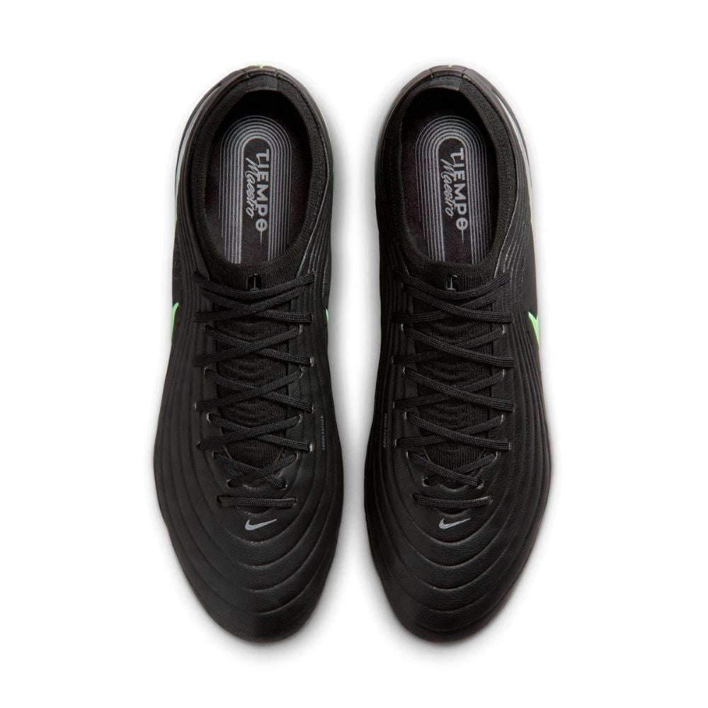 Nike Tiempo Maestro Elite Artificial Grass Cleats