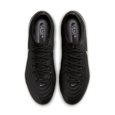 Nike Tiempo Maestro Elite Artificial Grass Cleats