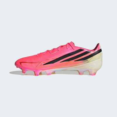 adidas F50 Hyperfast Elite Firm Ground Football Boots