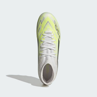 adidas F50 Sparkfusion League Firm/Artificial Ground Cleats
