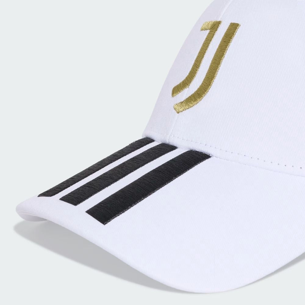 adidas Juventus FC Baseball Cap
