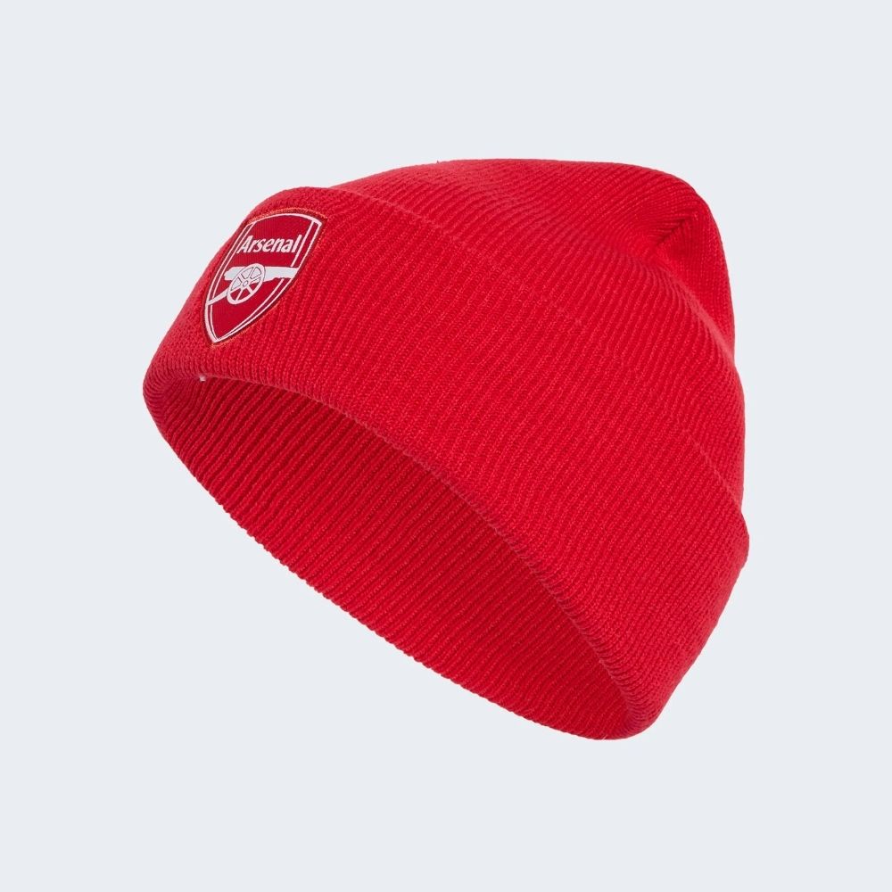 adidas Arsenal FC Woolie