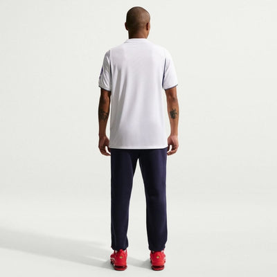 Nike Tottenham Hotspur FC 26/27 Stadium Home Men's Jersey