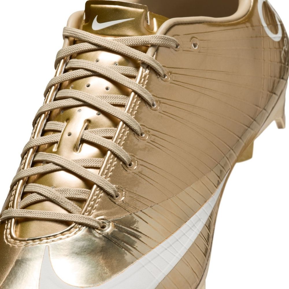 Nike Zoom Mercurial Superfly RGN SE Firm Ground Soccer Cleats