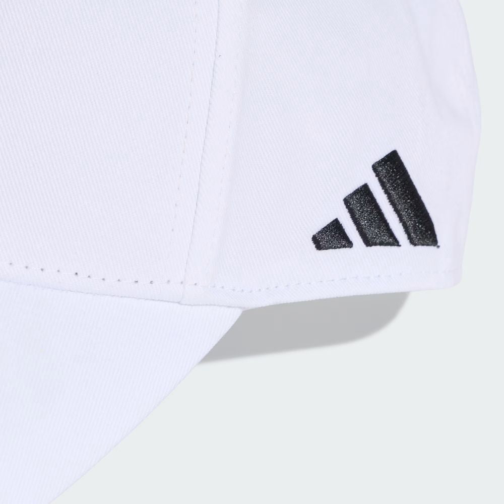 adidas Juventus FC Baseball Cap