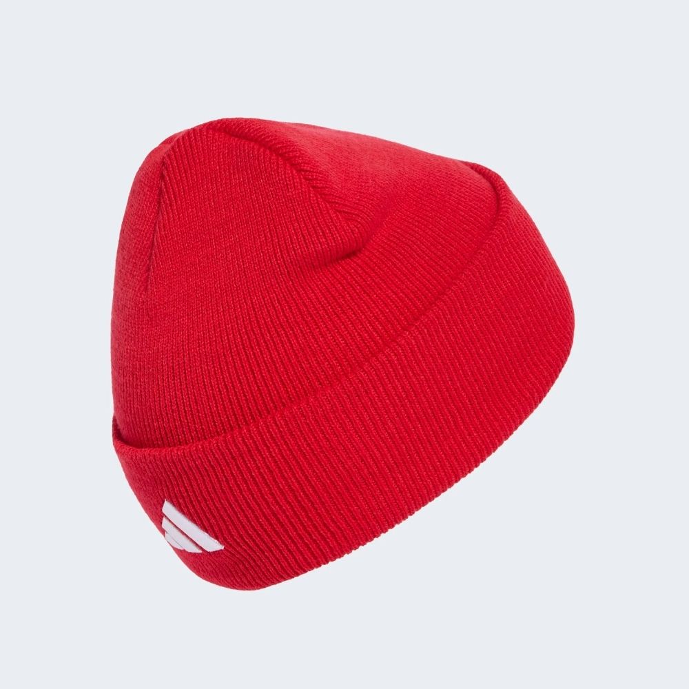 adidas Arsenal FC Woolie