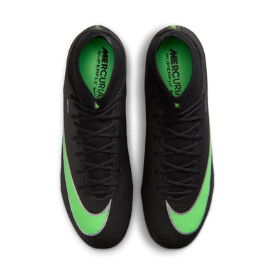 Nike Mercurial Superfly 11 Academy Firm Ground/Multi-Ground Soccer Cleats