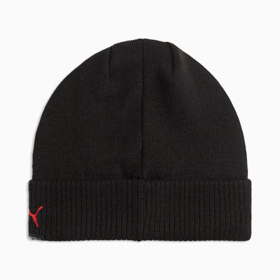 Puma AC Milan Essential Beanie