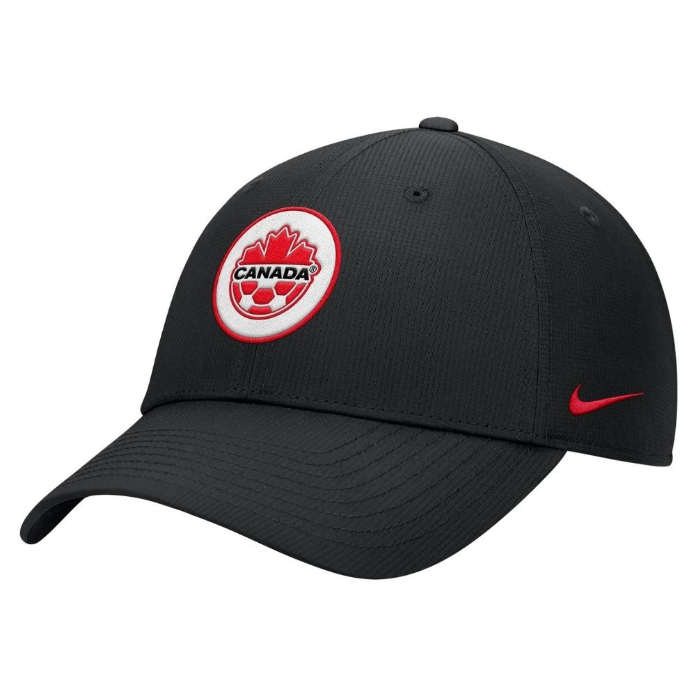 Nike CMNT Canada Adult Ripstop Cap