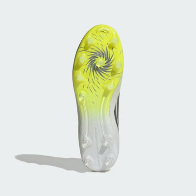 adidas F50 Sparkfusion League Firm/Artificial Ground Cleats