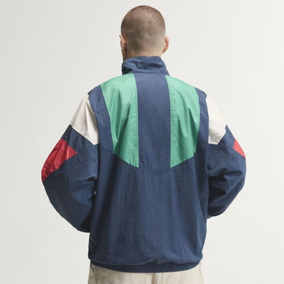 adidas FIGC Italy EQT Men's Track Top