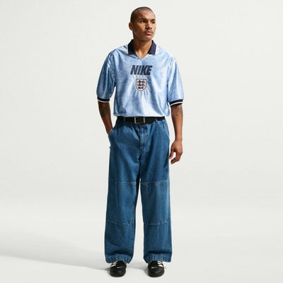 Nike England FA Energy Dri-FIT Men's Soccer Top