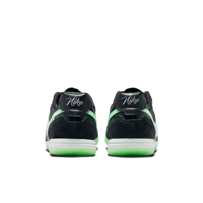Nike Tiempo Streetgato Indoor Soccer Shoe