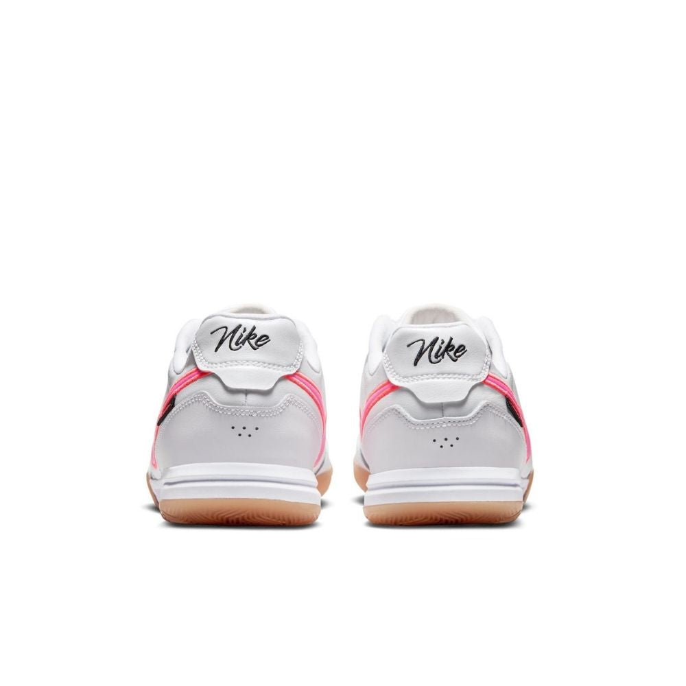 Nike Tiempo Streetgato PRM Indoor Soccer Shoe