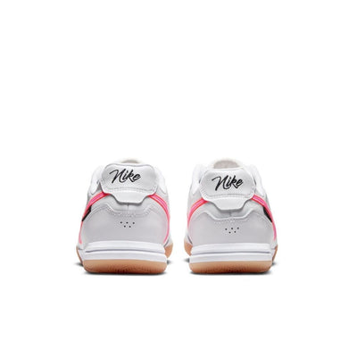 Nike Tiempo Streetgato PRM Indoor Soccer Shoe