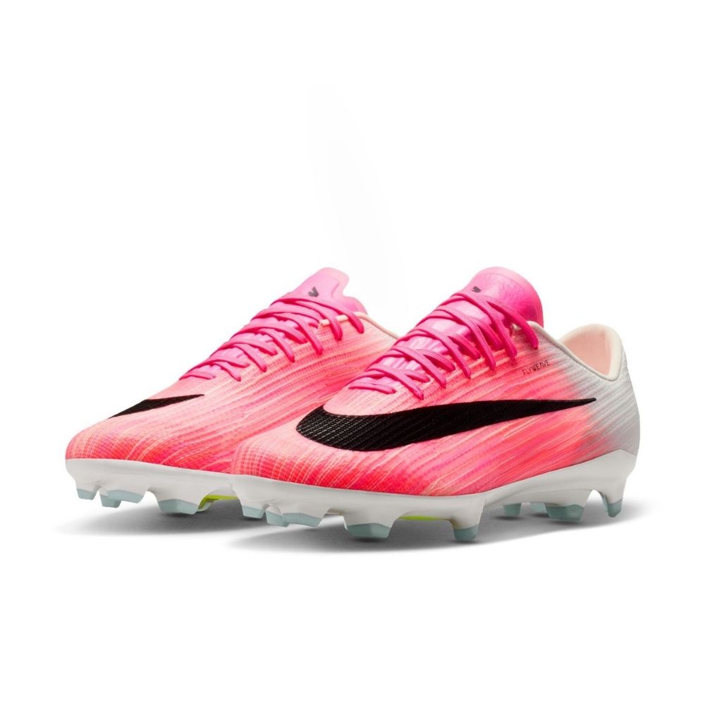 Nike Zoom Mercurial Superfly 11 Pro Firm Ground Soccer Cleats