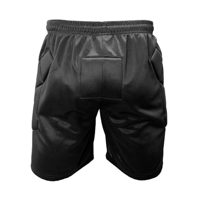 Eletto Combat Youth Goalkeeper Shorts