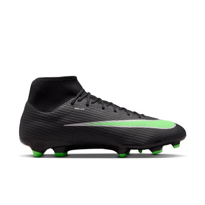 Nike Mercurial Superfly 11 Academy Firm Ground/Multi-Ground Soccer Cleats