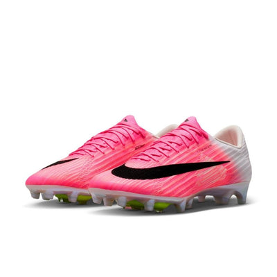 Nike Mercurial Zoom Superfly 11 Elite AG-Pro Soccer Cleats