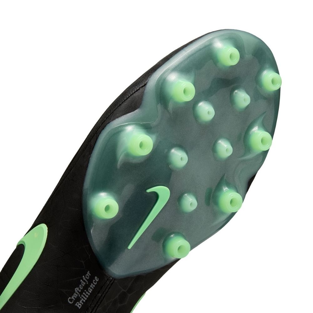 Nike Tiempo Maestro Elite Artificial Grass Cleats