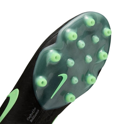 Nike Tiempo Maestro Elite Artificial Grass Cleats