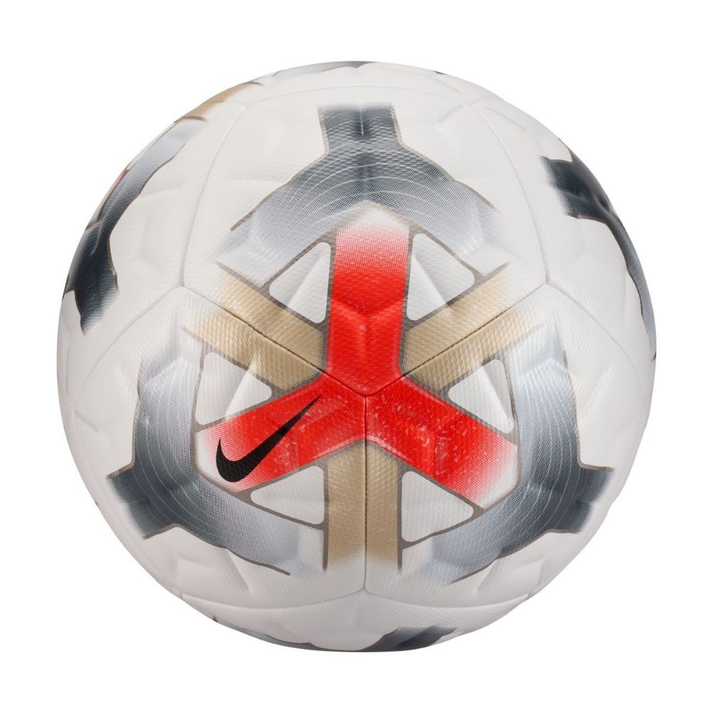 Nike Academy Plus Soccer Ball