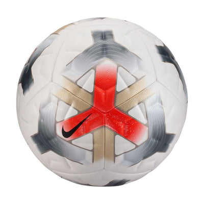 Nike Academy Plus Soccer Ball