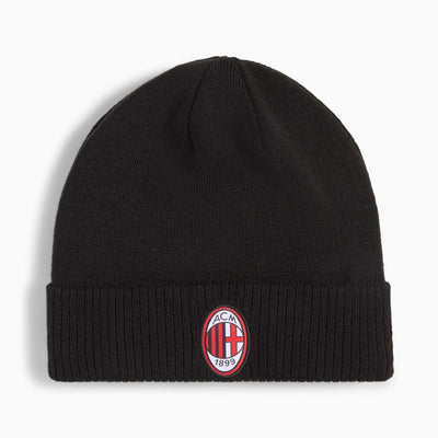 Puma AC Milan Essential Beanie