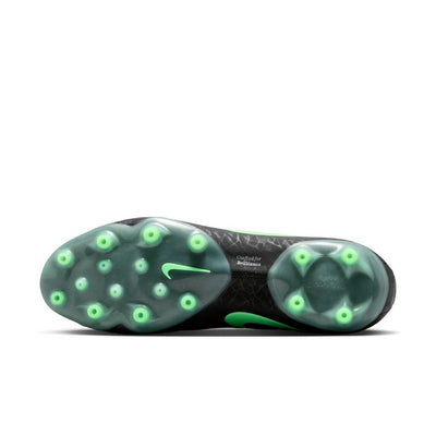 Nike Tiempo Maestro Elite Artificial Grass Cleats