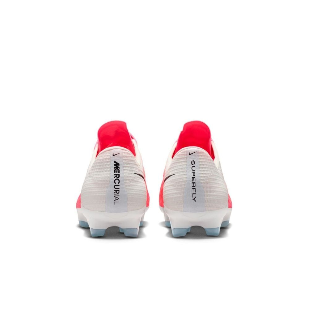Nike Zoom Mercurial Superfly 11 Pro Firm Ground Soccer Cleats