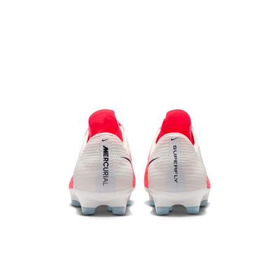 Nike Zoom Mercurial Superfly 11 Pro Firm Ground Soccer Cleats