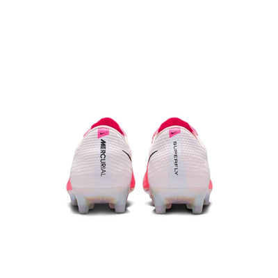 Nike Mercurial Zoom Superfly 11 Elite AG-Pro Soccer Cleats