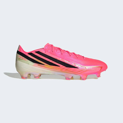 adidas F50 Hyperfast Elite Firm Ground Football Boots