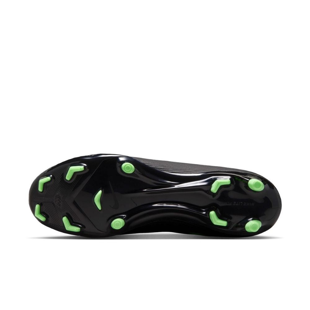 Nike Mercurial Superfly 11 Academy Firm Ground/Multi-Ground Soccer Cleats