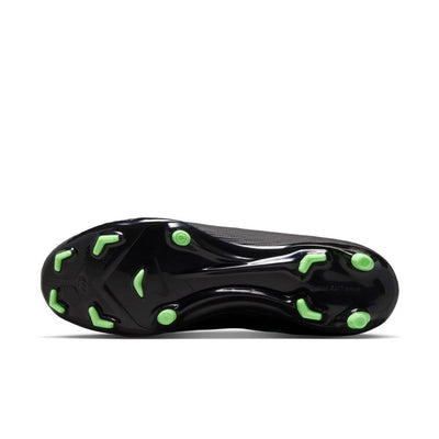Nike Mercurial Superfly 11 Academy Firm Ground/Multi-Ground Soccer Cleats