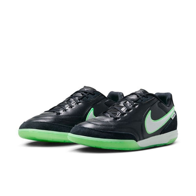 Nike Tiempo Streetgato Indoor Soccer Shoe