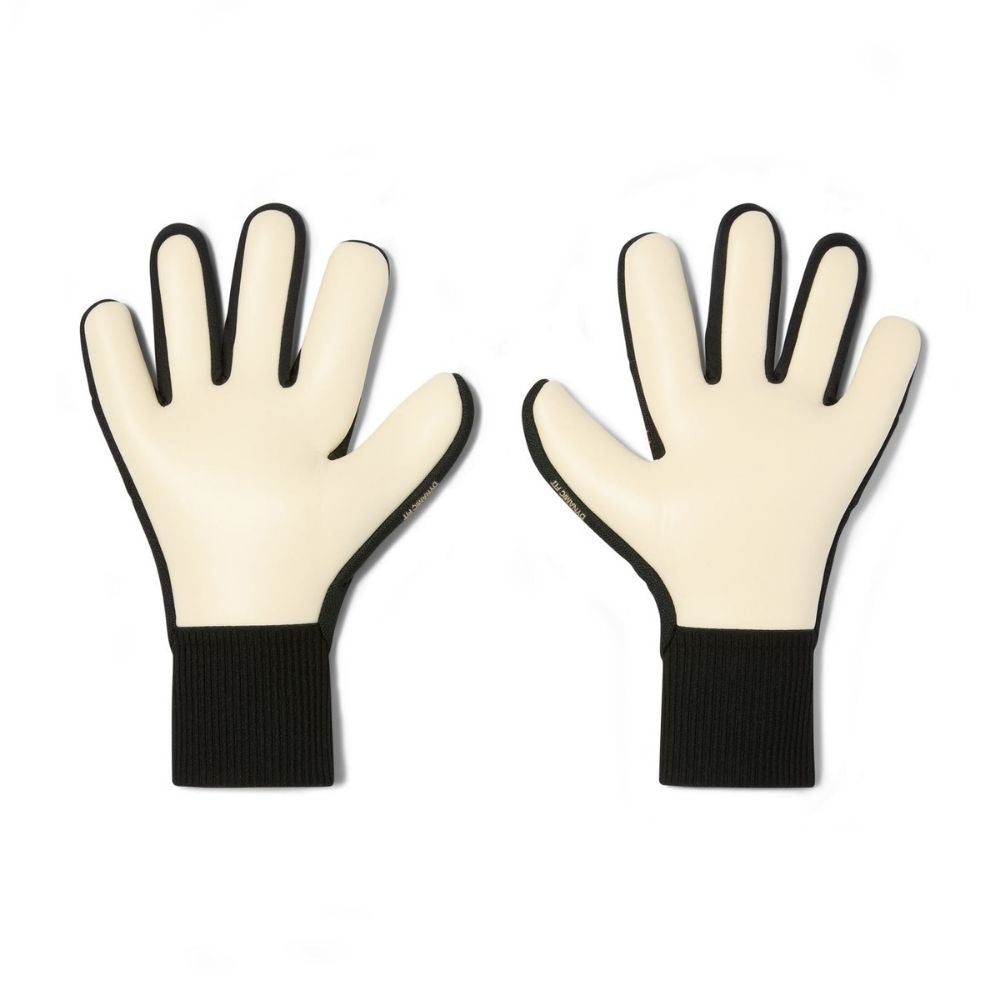 Nike Dynamic Fit Soccer Goalkeeper Gloves