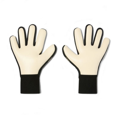 Nike Dynamic Fit Soccer Goalkeeper Gloves