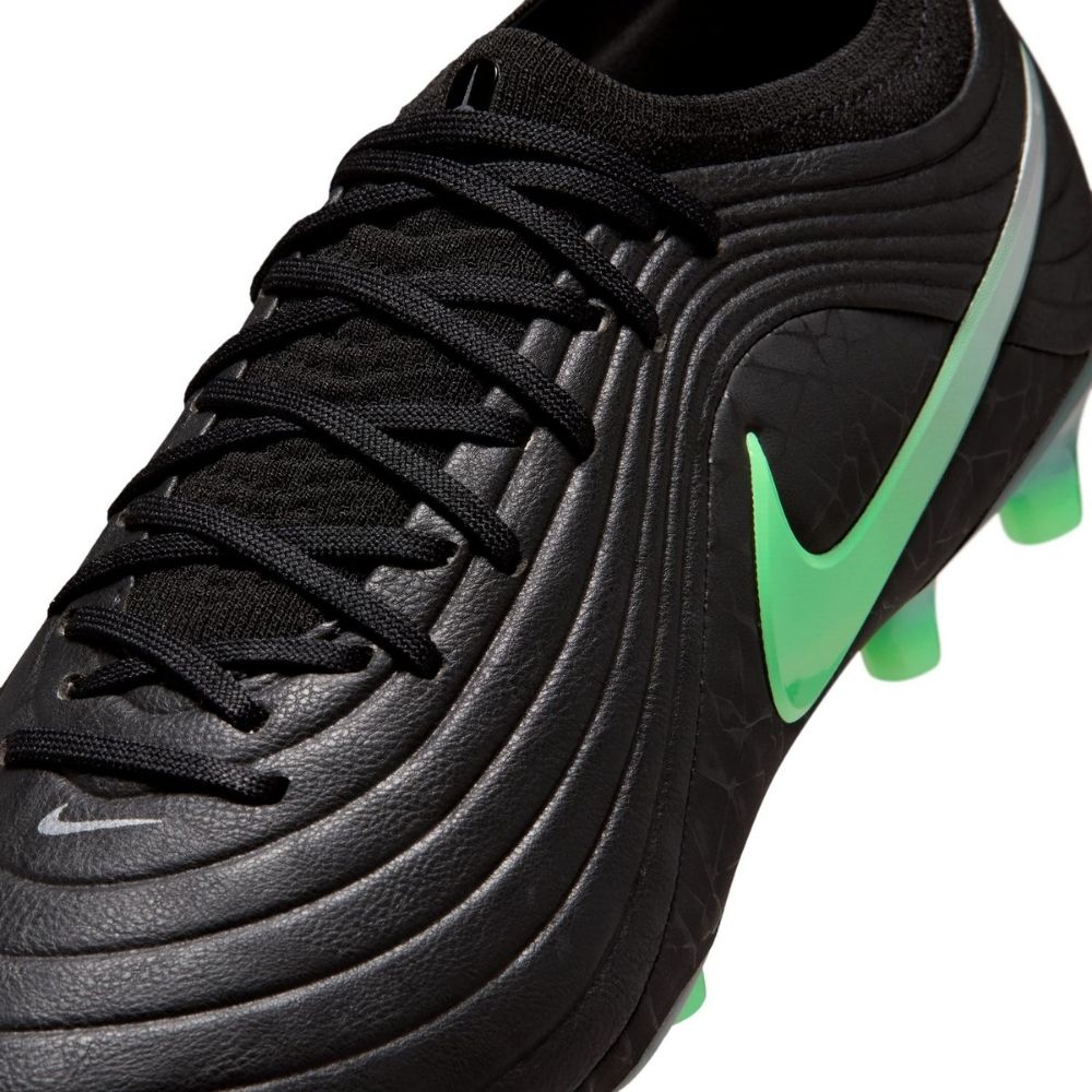 Nike Tiempo Maestro Elite Artificial Grass Cleats