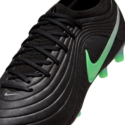 Nike Tiempo Maestro Elite Artificial Grass Cleats