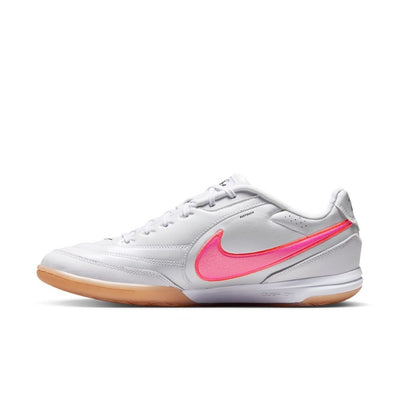 Nike Tiempo Streetgato PRM Indoor Soccer Shoe