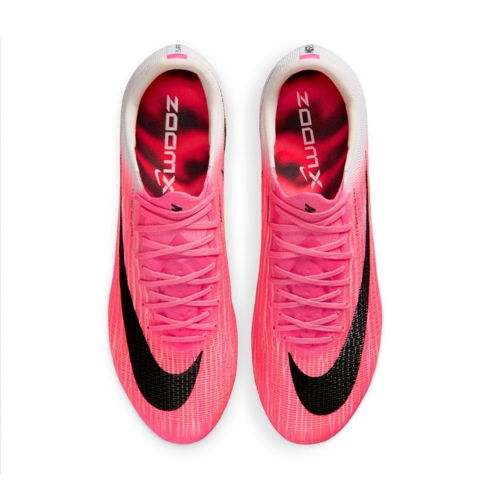 Nike Mercurial Zoom Superfly 11 Elite AG-Pro Soccer Cleats
