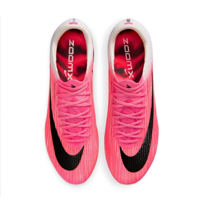 Nike Mercurial Zoom Superfly 11 Elite AG-Pro Soccer Cleats