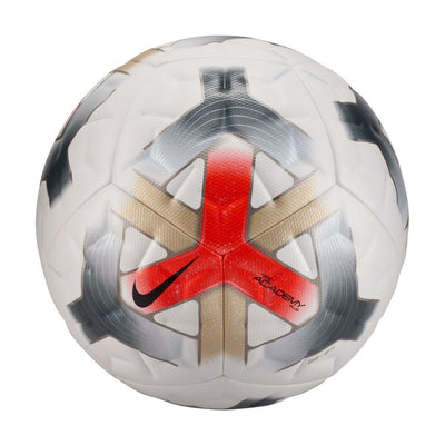 Nike Academy Plus Soccer Ball
