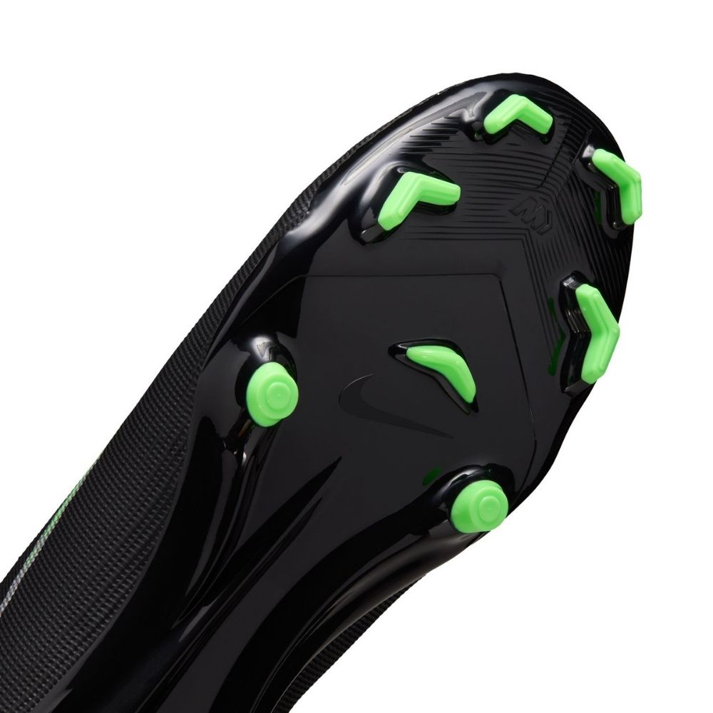 Nike Mercurial Superfly 11 Academy Firm Ground/Multi-Ground Soccer Cleats