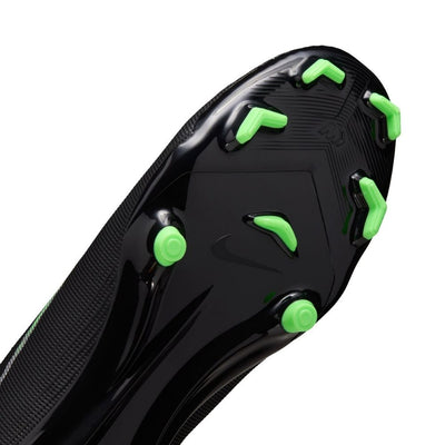 Nike Mercurial Superfly 11 Academy Firm Ground/Multi-Ground Soccer Cleats