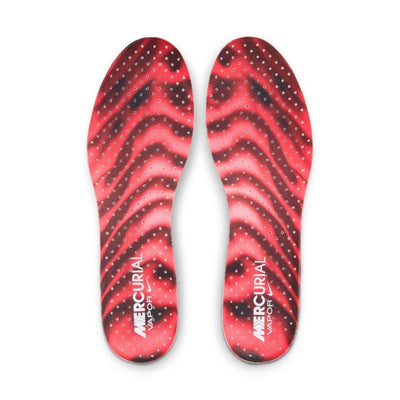Nike Mercurial Superfly 11 Elite SE Firm Ground Soccer Cleats