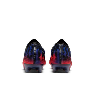 Nike Zoom Mercurial Superfly 11 Elite AG-Pro SE Artificial Grass Soccer Cleats