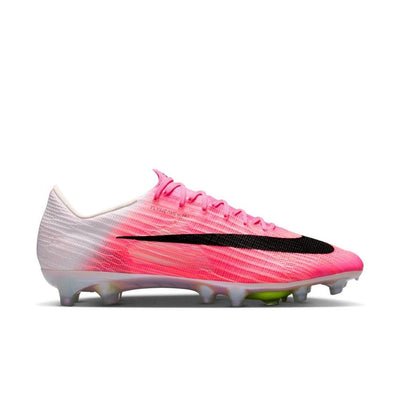 Nike Mercurial Zoom Superfly 11 Elite AG-Pro Soccer Cleats